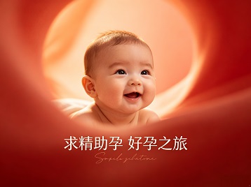 岳普湖求精助孕科学助孕 开启专属好孕之旅