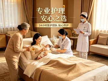 岳普湖有偿捐卵岳普湖代孕妈妈岳普湖助孕公司选择建议