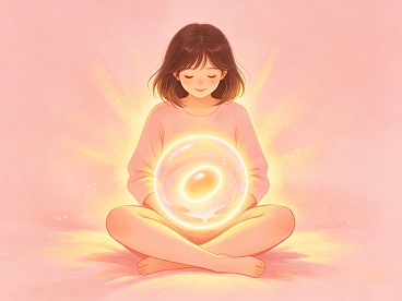 岳普湖代孕妈妈如何容易受孕?有哪些方法技巧