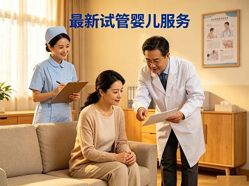 岳普湖有偿捐卵代孕妈妈第试管孩全新服务价格明细：