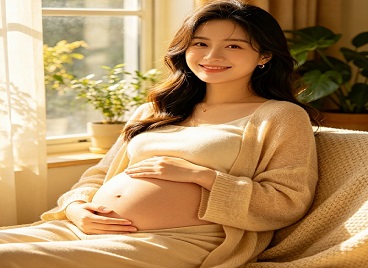 岳普湖代孕女生有哪些方案可以帮助优势卵泡快速排出